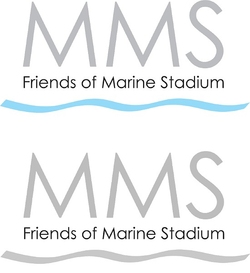 Click For Details
